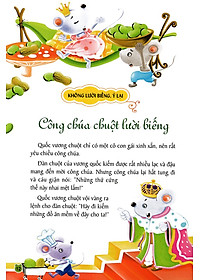 Sách Vườn Ươm Tính Cách - Phẩm Chất Để Thành Công