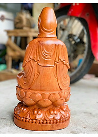 product-img-3