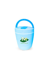 product-img-7