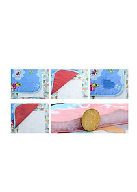 product-img-9