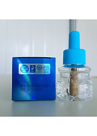 product-img-3