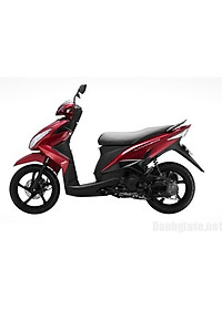 product-img-6