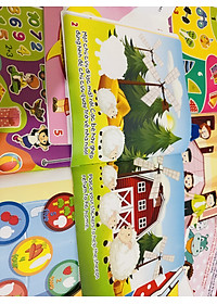 product-img-9