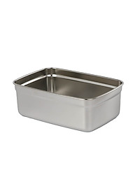 product-img-8