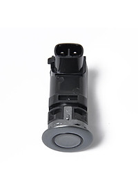 product-img-11