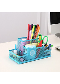 product-img-6