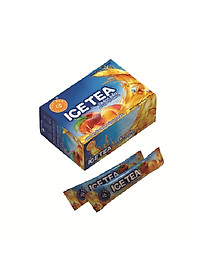 product-img-2