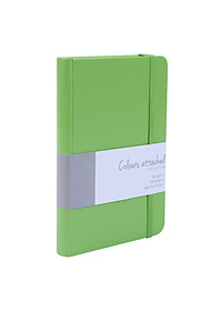 product-img-8