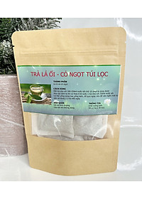 product-img-3