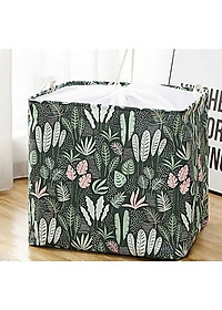 product-img-7
