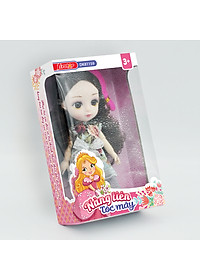 product-img-1