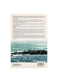 product-img-1