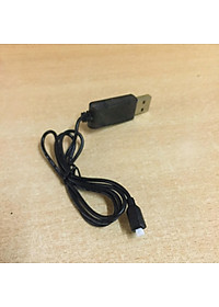 product-img-1