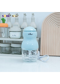 product-img-2