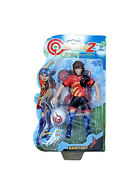 product-img-0