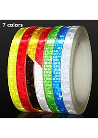 product-img-8
