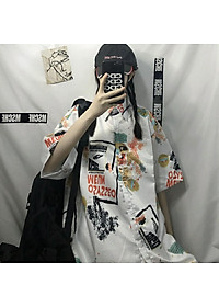 product-img-8
