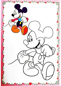 product-img-5