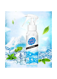 product-img-9