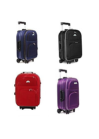 product-img-9