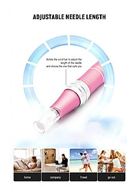product-img-7