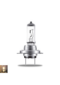Bóng Đèn Halogen OSRAM Original H7 12V 55W