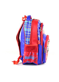 product-img-6