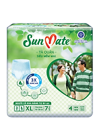 product-img-1