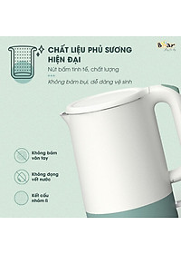 product-img-6