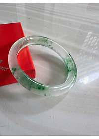 product-img-15
