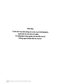 product-img-11