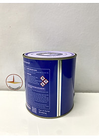 product-img-5