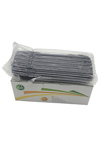 Hộp mực máy in canon Lbp 6030/ 6030w