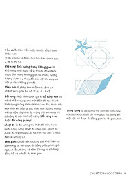 Sách Toán Học Và Nghệ Thuật Sáng Tạo Cho Trẻ Em