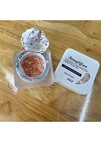 product-img-6
