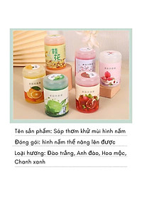product-img-4