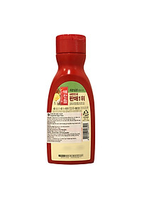 product-img-1