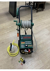 Máy Rửa Xe 3000W Dekton DK-CWR3000A