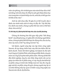 product-img-11
