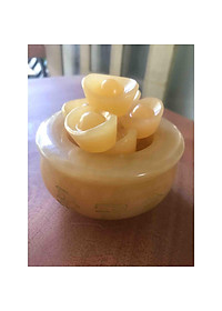 product-img-0