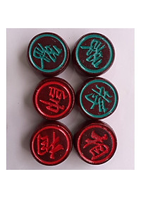 product-img-1