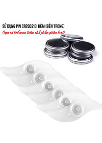 product-img-6