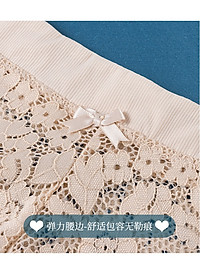 product-img-9