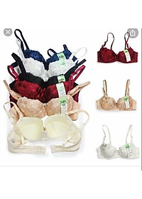 product-img-1