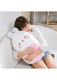 product-img-2