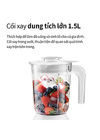 product-img-22