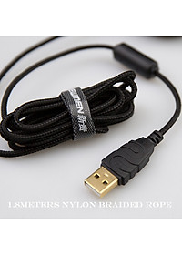 product-img-5