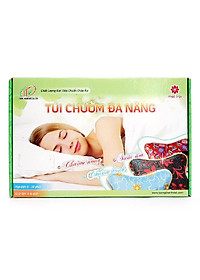 product-img-1