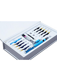 product-img-1