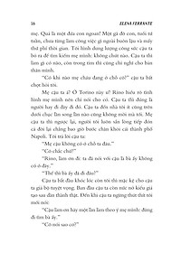 product-img-9